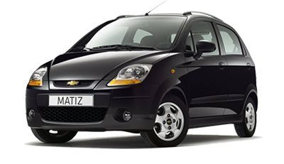 chevrolet matiz enjoy rentals samos