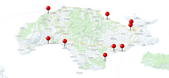 enjoy-samos-rentals-map-pins