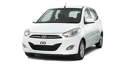 hyundai i10 enjoy rentals samos