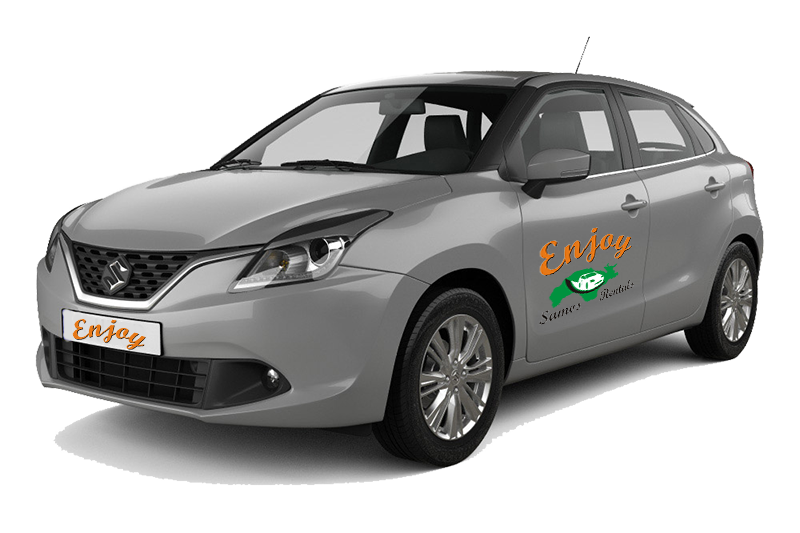 Suzuki_Baleno_Enjoy_Samos_Rentals