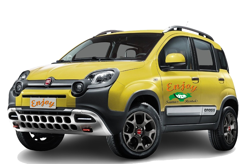 panda_cross_enjoy_samos_rentals