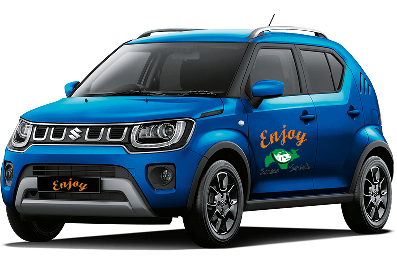 suzuki_ignis_hybrid