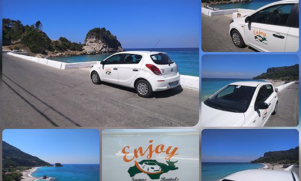 enjoy-samos-rentals-welcome