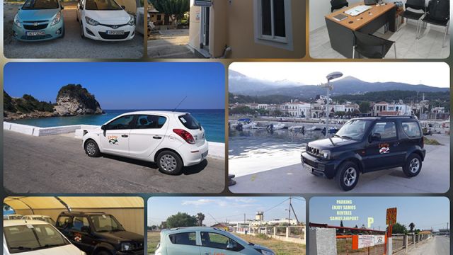 enjoy-samos-rentals-welcome